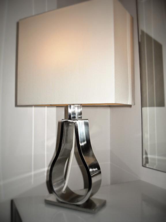 Fifty One And A Half Boutique B&B Clitheroe Luaran gambar