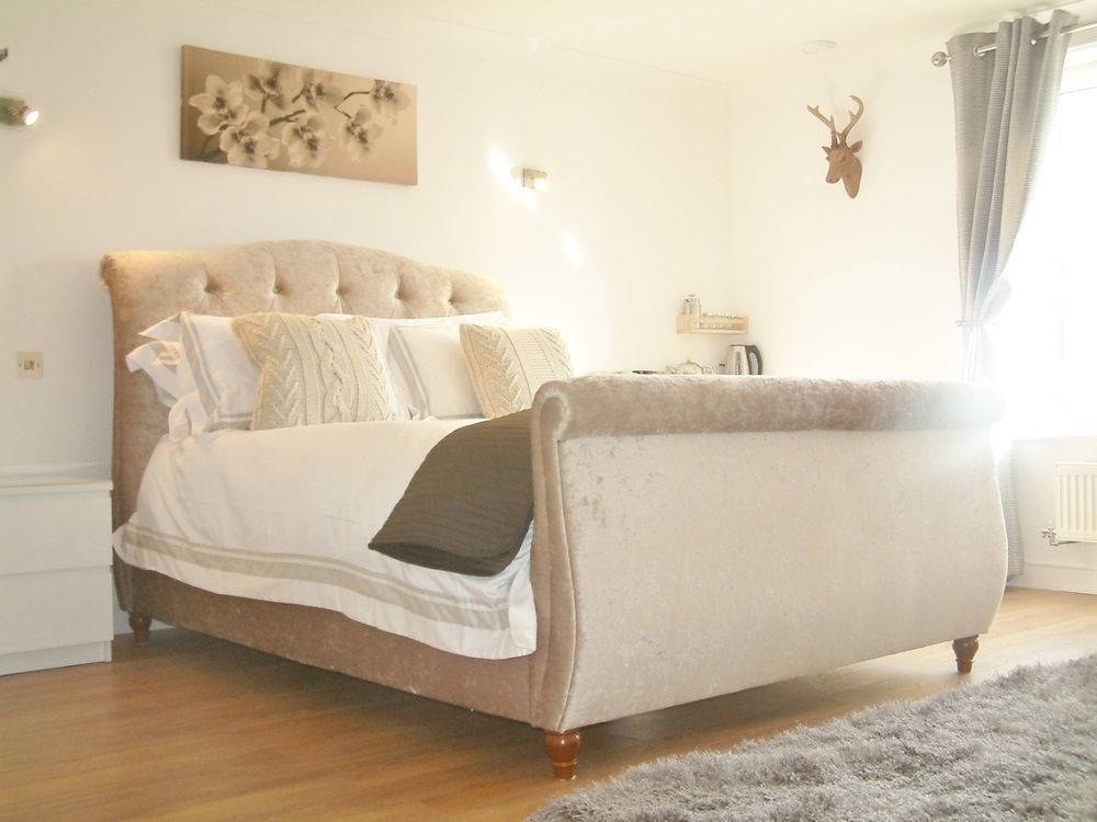 Fifty One And A Half Boutique B&B Clitheroe Luaran gambar