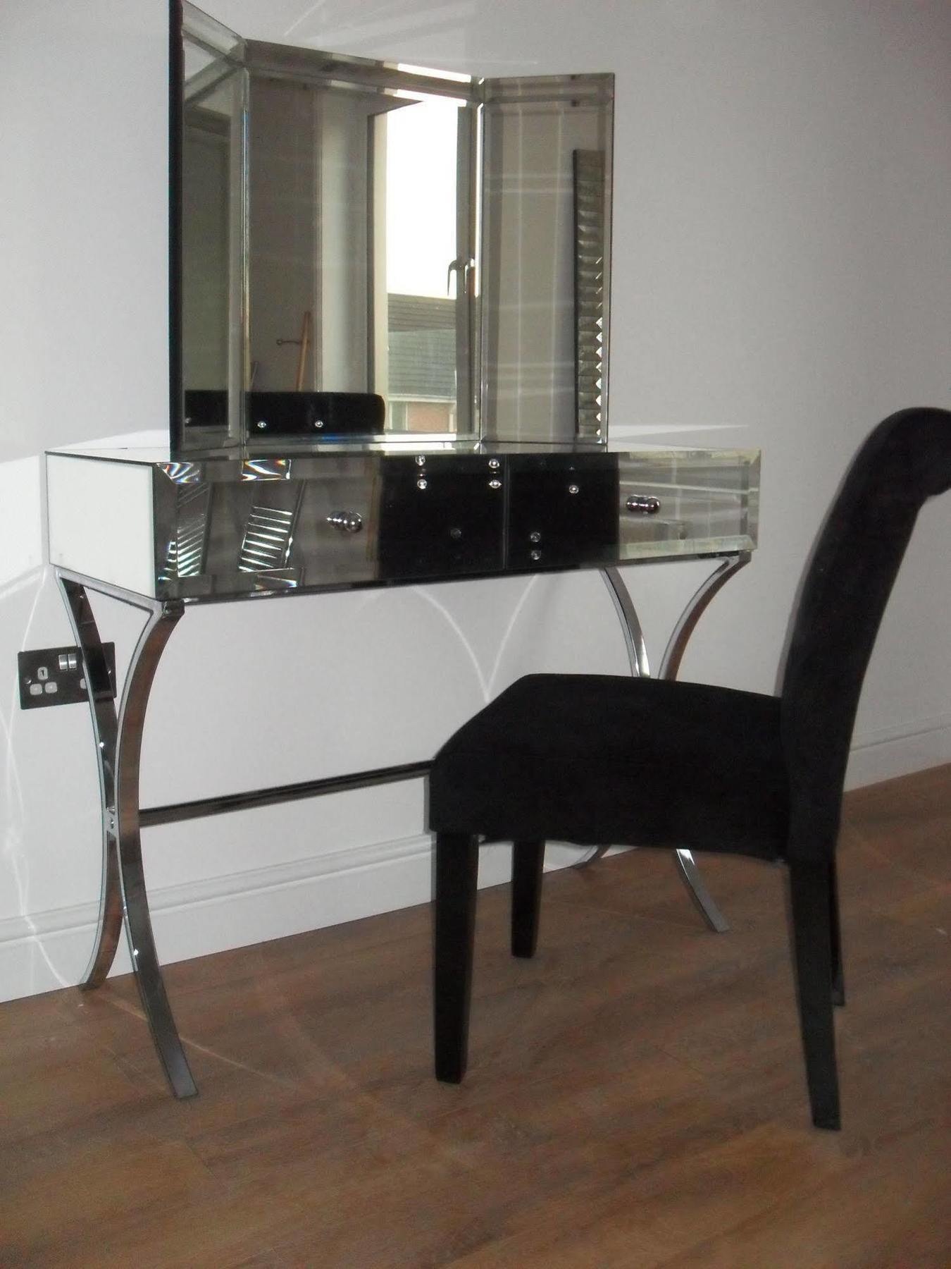 Fifty One And A Half Boutique B&B Clitheroe Luaran gambar